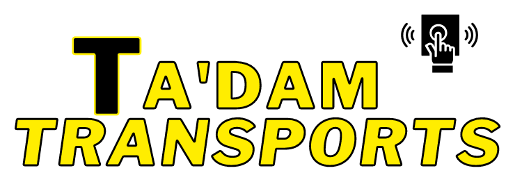 Tadam