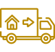 camion-de-demenagement