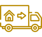 camion-de-demenagement